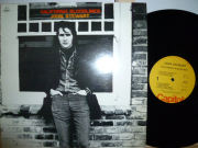 JOHN STEWART　ジョン・スチュワート / California Bloodlines