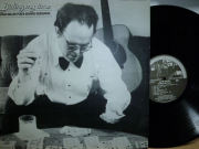 JOHN MILLER　ジョン・ミラー / Biding My Time