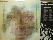 TURLEY RICHARDS　ターリー・リチャーズ / Expressions