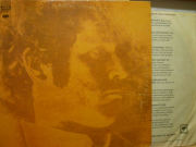 TIM HARDIN　ティム・ハーディン / Suite For Susan Moore And Damion - We Are - One, One, All In One