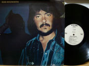 BOB NEUWIRTH　ボブ・ニューワース / Bob Neuwirth