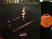 TIM HARDIN　ティム・ハーディン / The Tim Hardin Memorial Album