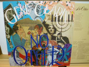 GENE CLARK ジーン・クラーク / No Other