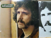 DAN CASSIDY　ダン・キャシディ / Dan Cassidy