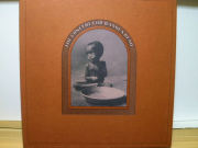 V.A. / The Concert For Bangla Desh