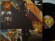 B.J. THOMAS B.J.トーマス / Billy Joe