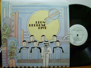 LEON REDBONE レオン・レッドボーン / Leon Redbone Live