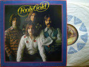 FOOLS GOLD フールズ・ゴールド / Fools Gold