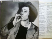 GUTHRIE THOMAS ガスリー・トーマス / 1