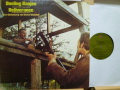 ERIC WEISSBERG AND STEVE MANDELL　エリック・ワイズバーグ＆スティーヴ・マンデル / Dueling Banjos