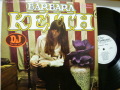BARBARA KEITH　バーバラ・キース / Barbara Keith
