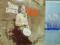 DOUG DILLARD　ダグ・ディラード / Duelin' Banjo