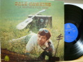 DALE HAWKINS　デイル・ホーキンス / L.A.,MEMPHIS & TYLER, TEXAS