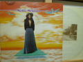 MARIA MULDAUR　マリア・マルダー / Maria Muldaur