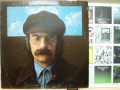 BARRY GOLDBERG　バリー・ゴールドバーグ / Barry Goldberg