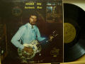 GRAHAM HINE　グラハム・ハイン / Bottlneck Blues