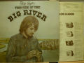 CHIP TAYLOR　チップ・テイラー / This Side Of The Big River