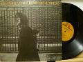 NEIL YOUNG　ニール・ヤング / After The Gold Rush