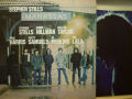 STEPHEN STILLS　スティーヴン・スティルス / Manassas