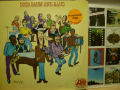 DOUG SAHM AND BAND　ダグ・サーム / Doug Sahm and Band