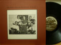 V.A. / The Early Days Of Bluegrass, Volume 1