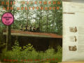 ERIC WEISSBERG AND DELIVERANCE　エリック・ワイズバーグ / Rural Free Delivery