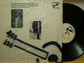 NOAH LEWIS, JED DAVENPORT　ノア・ルイス、ジェッド・ダヴェンポート / Memphis Harmonica Kings 1929-30