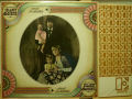 THE ORIGINAL DELANEY & BONNIE　デラニー＆ボニー / Accept No Substitute