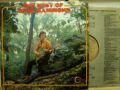 JOHN HAMMON　ジョン・ハモンド / The Best Of John Hammond