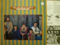 THE HOTMUD FAMILY　ホットマッド・ファミリー / Meat and Potatoes & Stuff Like That