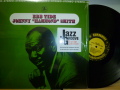 JOHNNY “HAMMOND” SMITH 　ジョニー“ハモンド”スミス / Ebb Tide