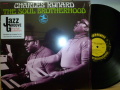 CHARLES KYNARD　チャールズ・カイナード / The Soul Brotherhood