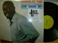 JOHNNY “HAMMOND” SMITH　ジョニー“ハモンド”スミス / Here It 'Tis