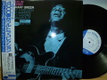 GRANT GREEN　グラント・グリーン / Feelin' The Spirit