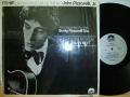 JOHN PIZZARELLI,Jr.　ジョン・ピザレリ / I'm Hip
