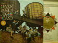 THE EVEN DOZEN JUG BAND　イーヴン・ダズン・ジャグ・バンド / The Even Dozen Jug Band