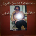 JOHN MILLER　ジョン・ミラー / Safe Sweet Home