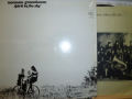 NORMAN GREENBAUM　ノーマン・グリーンバウム / Spirit In The Sky　