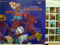 V.A. / CARIBBEAN CALYPSOS