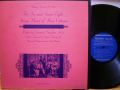 SIX AND SEVEN-EIGHTS　シックス・アンド・セブン・エイツ / String Band Of New Orleans