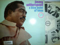 JIMMY WITHERSPOON　ジミー・ウィザースプーン / A Blue Point View