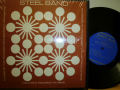 TRINIDAD PANHARMONIC ORCHESTRA　トリニダッド・パンハーモニック・オーケストラ / Steel Band