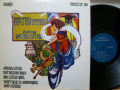 THE BEAU BRUMMELS　ボー・ブランメルズ / The Best Of The Beau Brummels