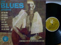V.A. / The Blues Project