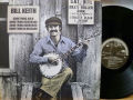 BILL KEITH　ビル・キース / Something Auld, Something Newgrass, Something Borrowed, Something Bluegrass