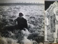HIRTH MARTINEZ　ハース・マルティネス / Hirth From Earth