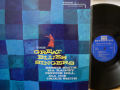 V.A. / Great Blues Singers