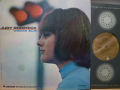 JUDY RODERICK　ジュディ・ロデリック / Woman Blue