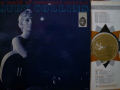 JUDY COLLINS　ジュディ・コリンズ / A Maid Of Constant Sorrow