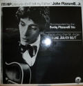 JOHN PIZZARELLI, Jr.　ジョン・ピザレリ / I'm Hip